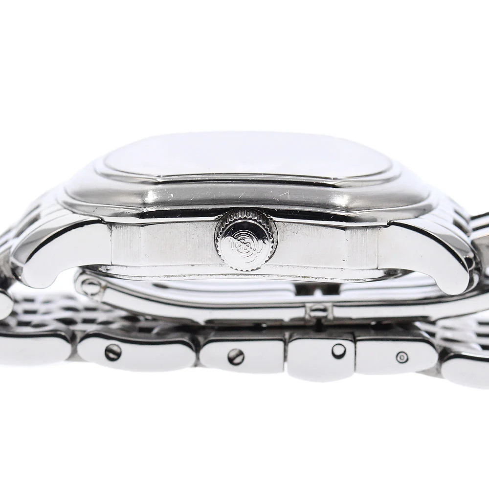 Tiffany Mark Coupe TO316017