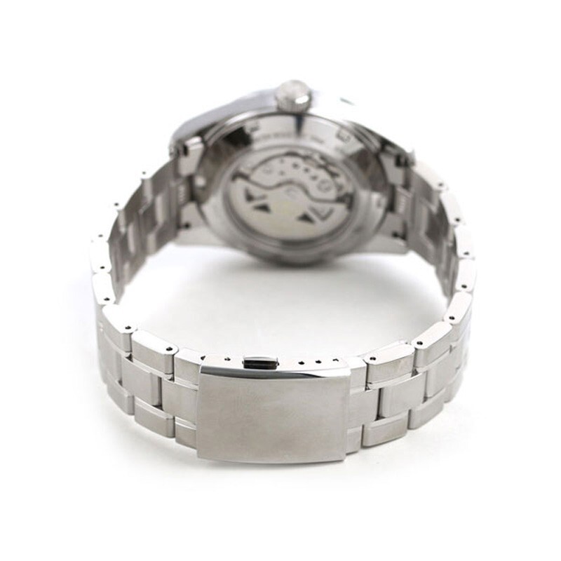 ORIENT RK-AU0006S ORIENT STAR Mechanical 22 Jewels Automatic Elegant Men Watch