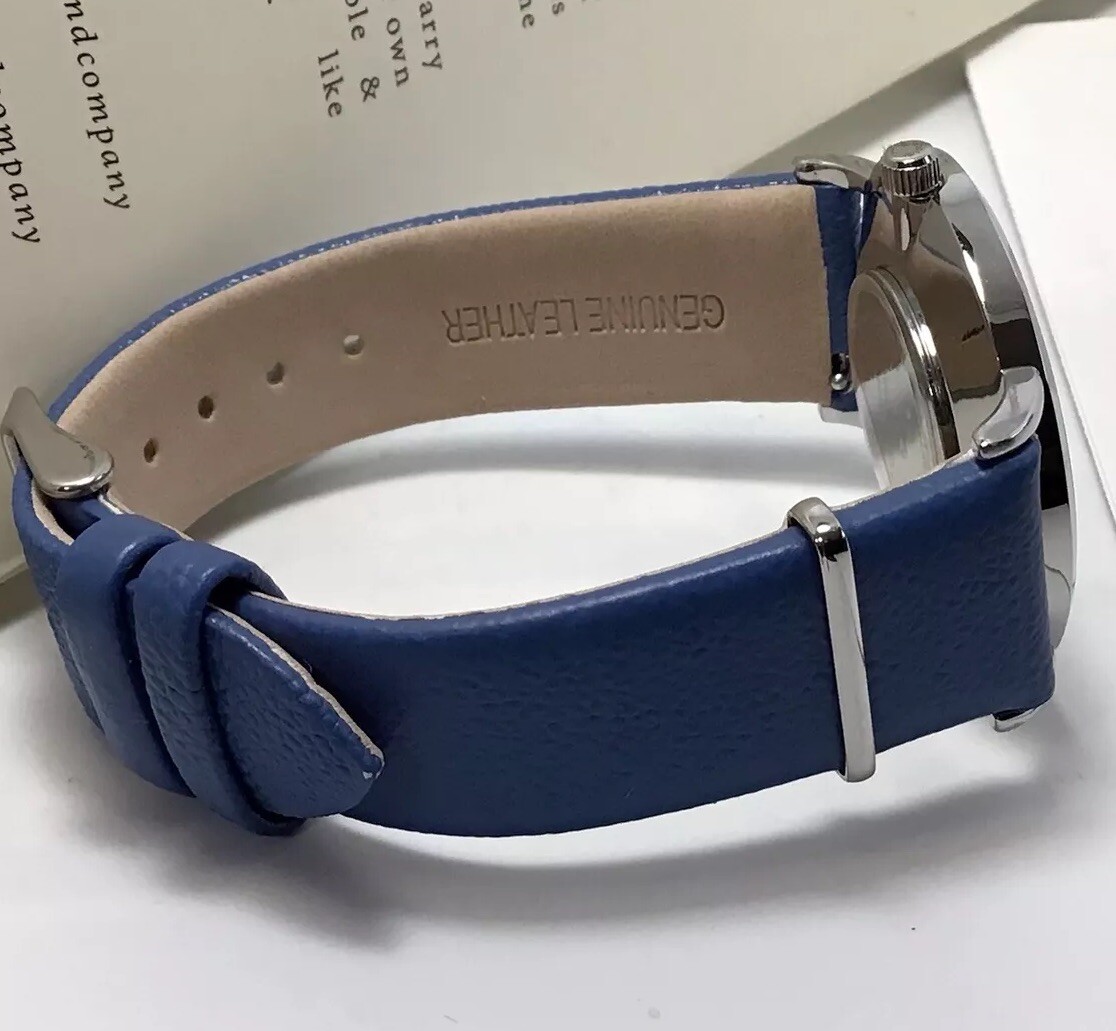 Carrington Women’s Watch Set