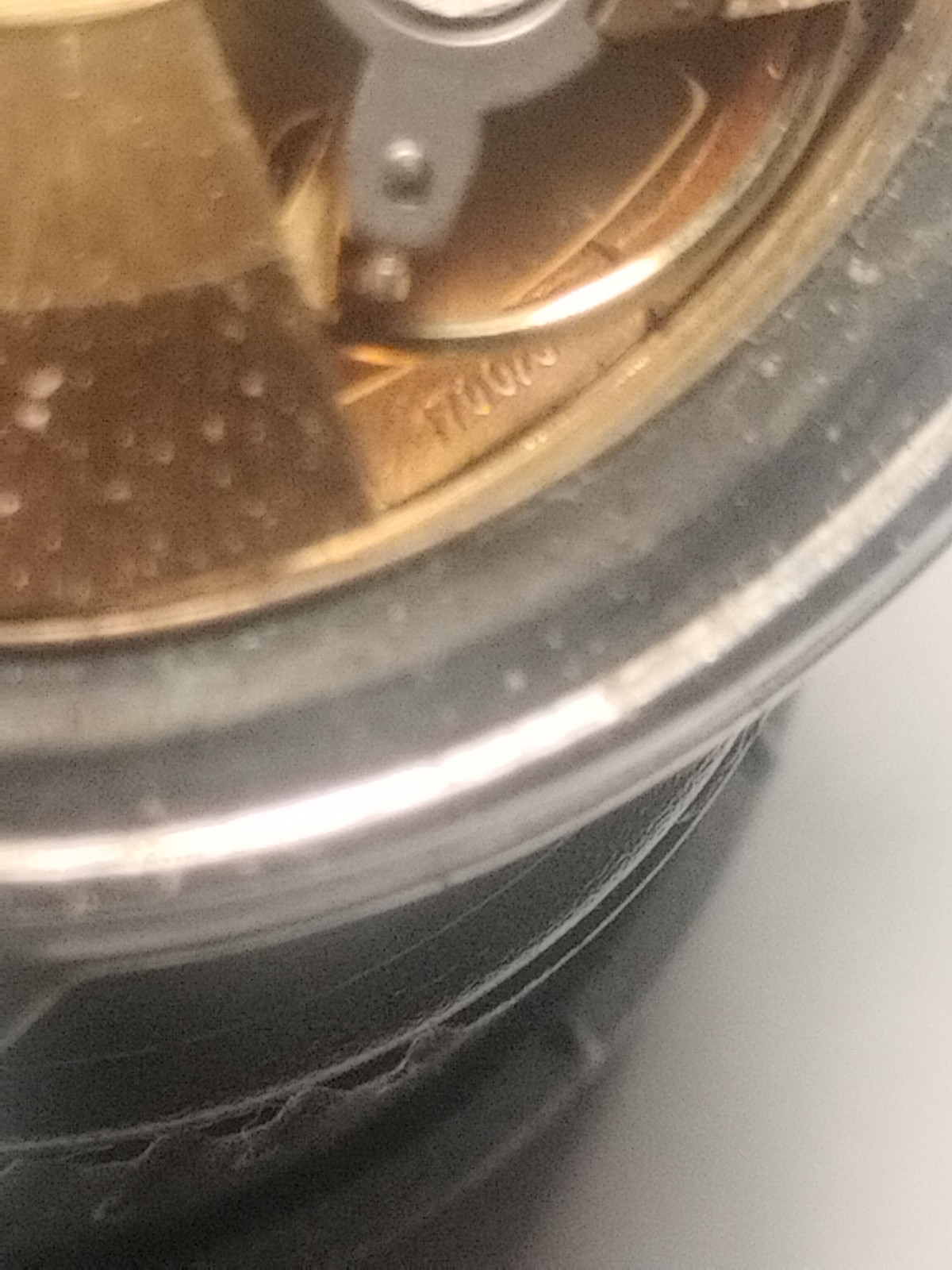 High end Elgin Ra Swiss Made Ra, Adjusted 969, 17 Jewels, SU1700/01, 4388 HQSWH