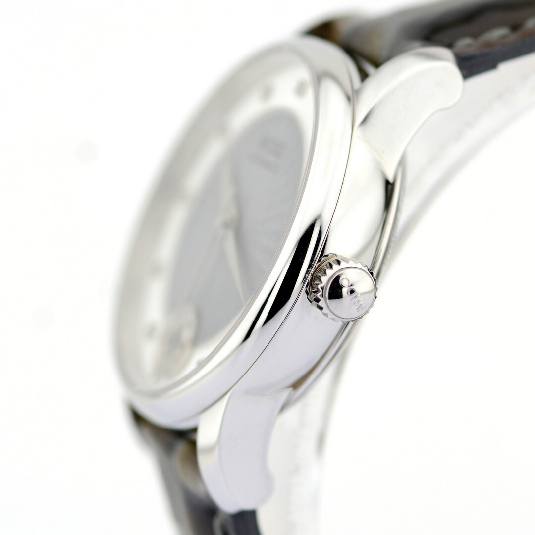 Mido / Automatic Diamonds Date
