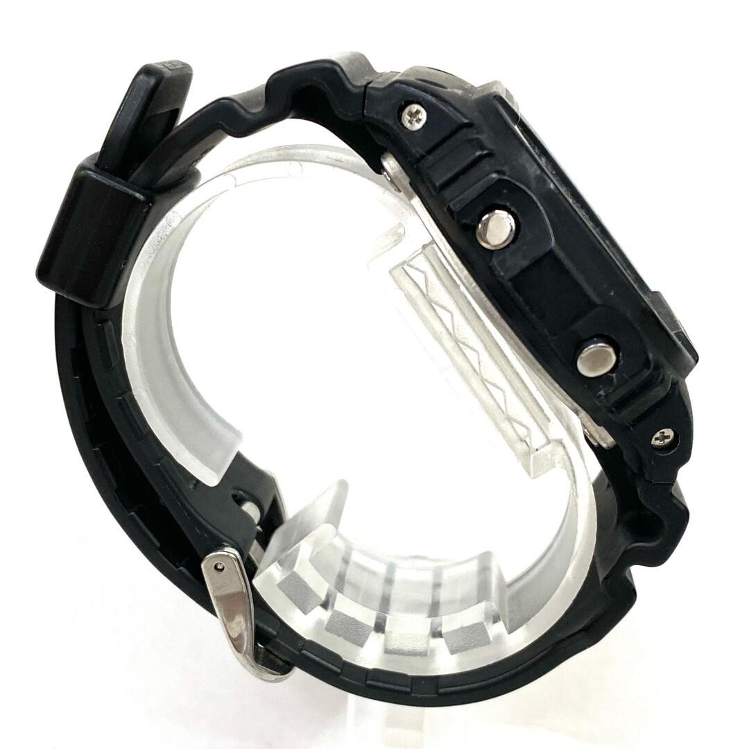 [EXC+5] Casio G-Shock DW-5600VT-JOE Ashita no Joe 50th Anniversary Limited