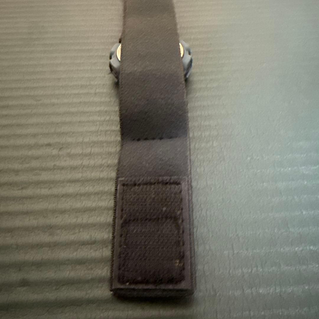 G-SHOCK CASIO Masai Mara DW-8800