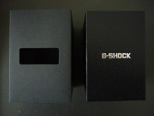 Brand New G SHOCK GBM 2100 1AJF Bluetooth Equipped Tough Solar With Tags Low