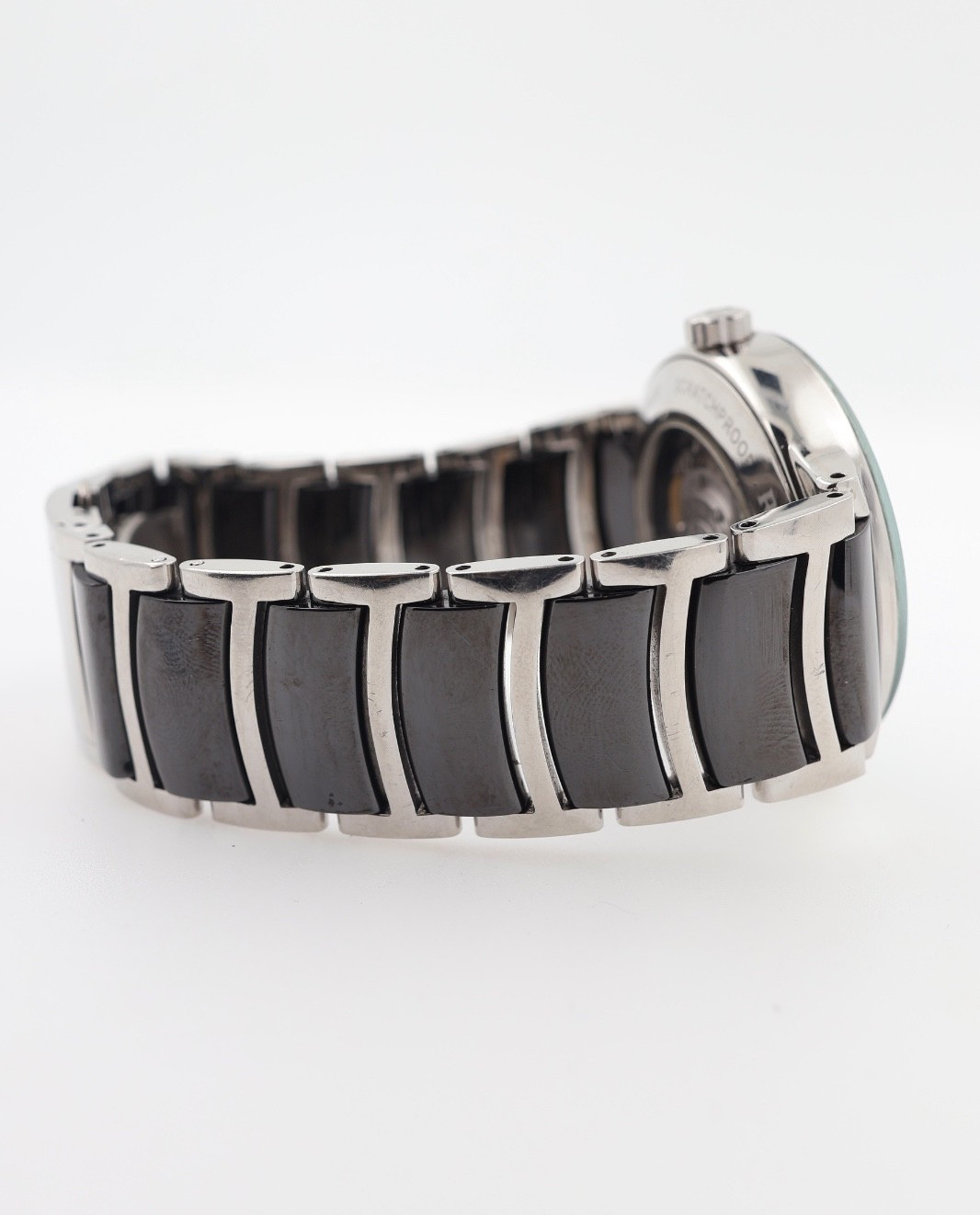 Rado Centrix Automatic watch R30941152