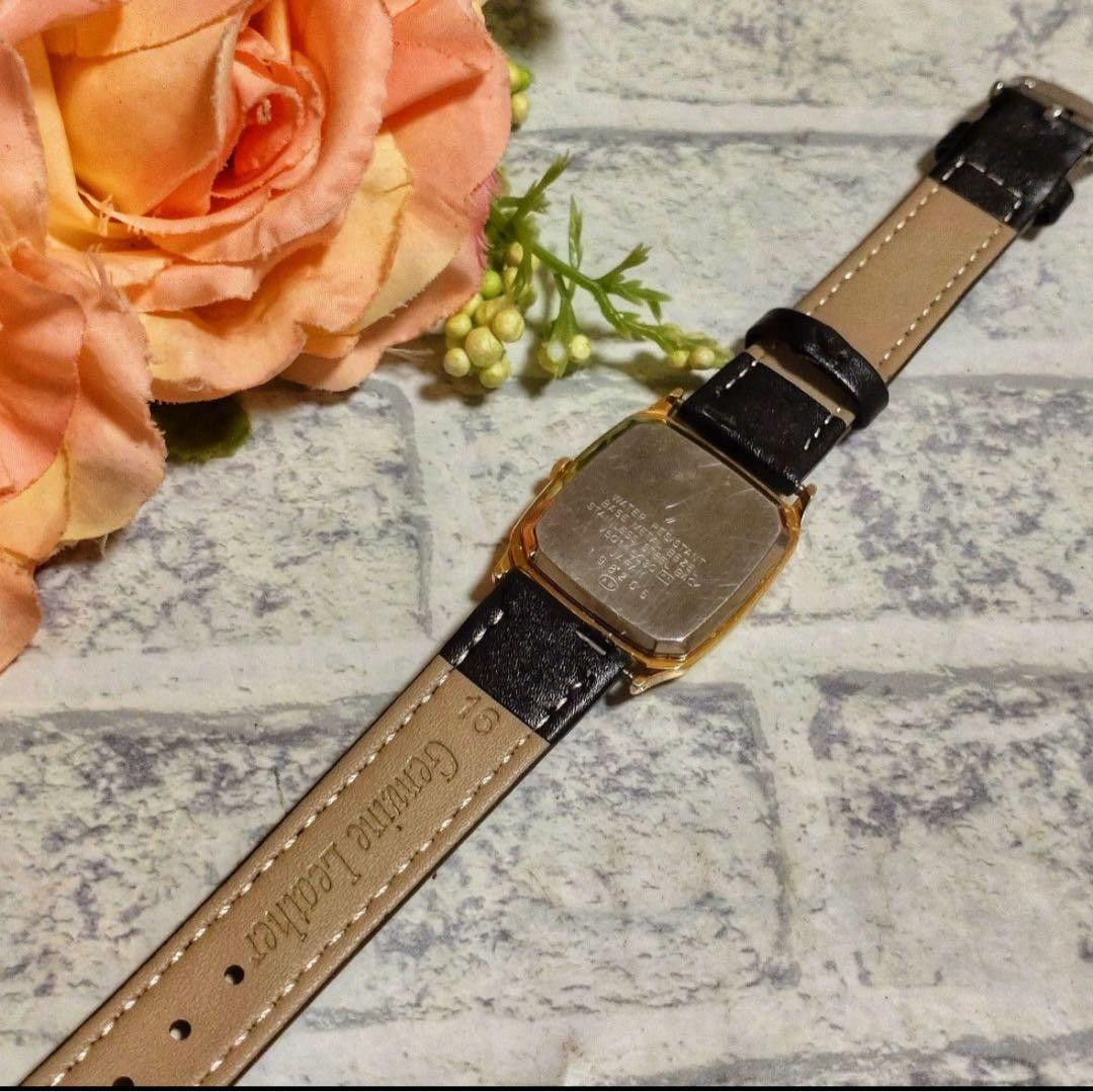 Seiko Quartz Watch Wrist 14cm-18.5cm