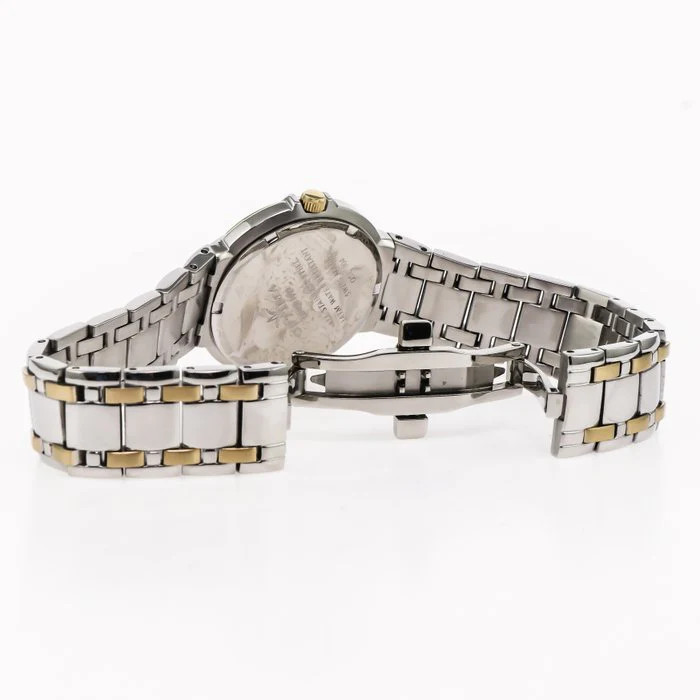 Optima – Swiss Watch – OSL304-SG-3 Quartz 34 mm OSL304 30 meters (3 ATM / 100