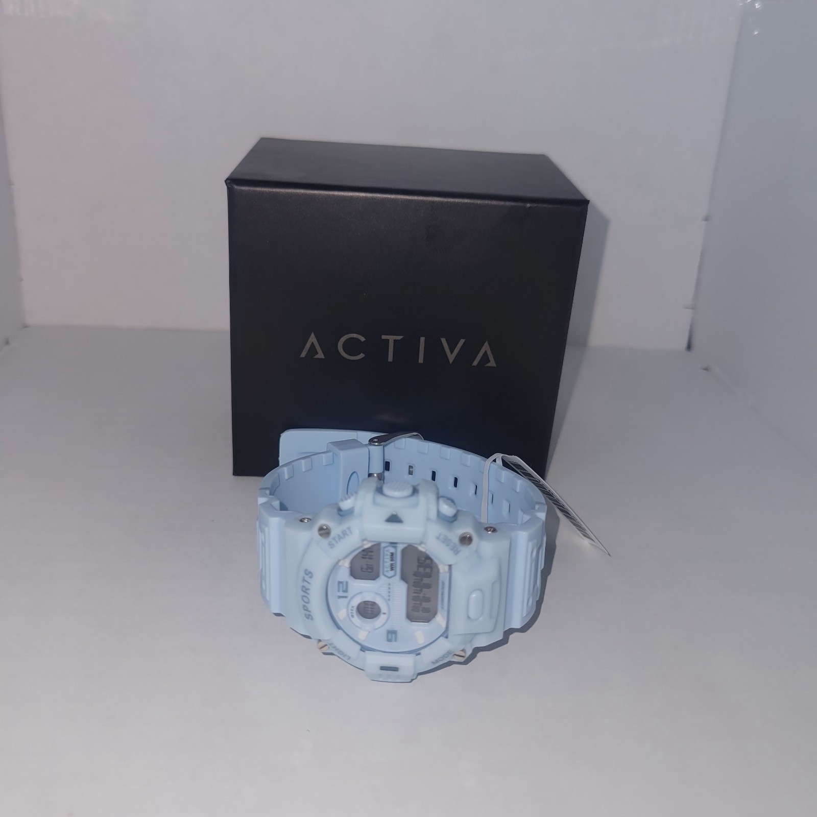 Invicta Watch ACW532-005 SPORT UNISEX