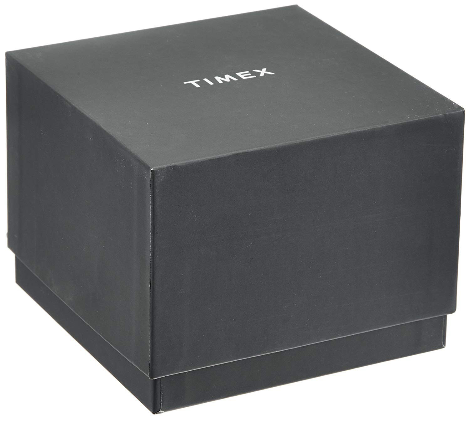 Limited Edition Timex 1976 Lexington Reissue Watch TW2Y56200