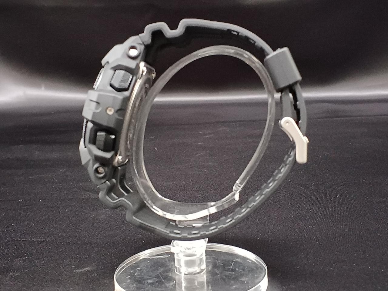CASIO G-SHOCK GW-8900A-1JF