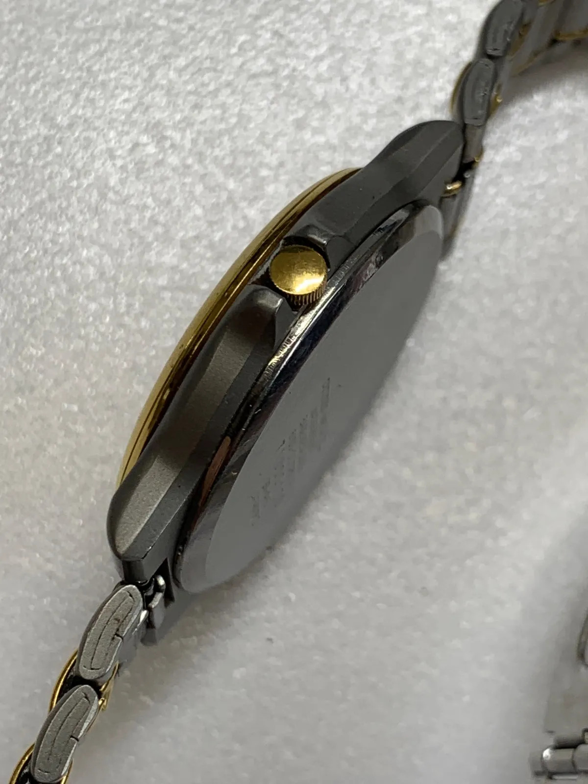 A4482 Used Citizen 6100