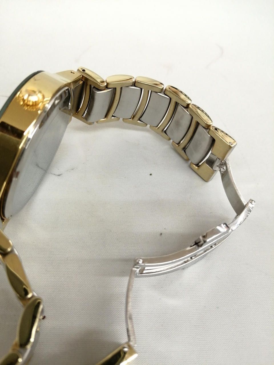 RADO CENTRIX Watch R30130152 Used