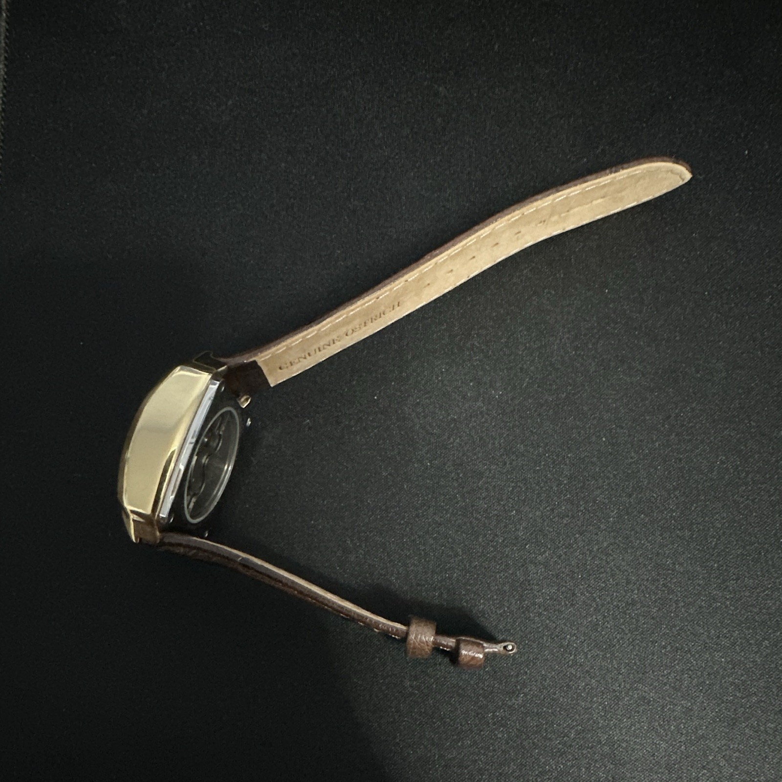 Nicolet 1886 NT32204