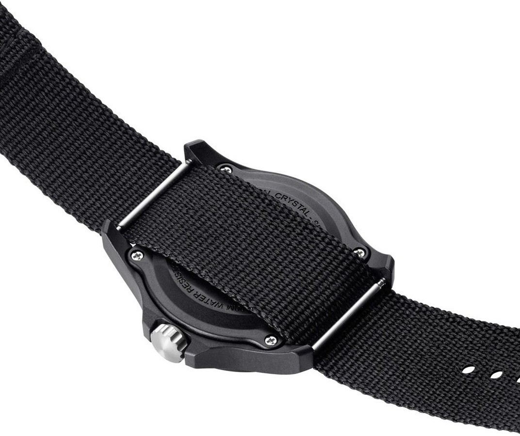 Luminox Patagonia X2.BD02.1 Quartz Men’s Watch