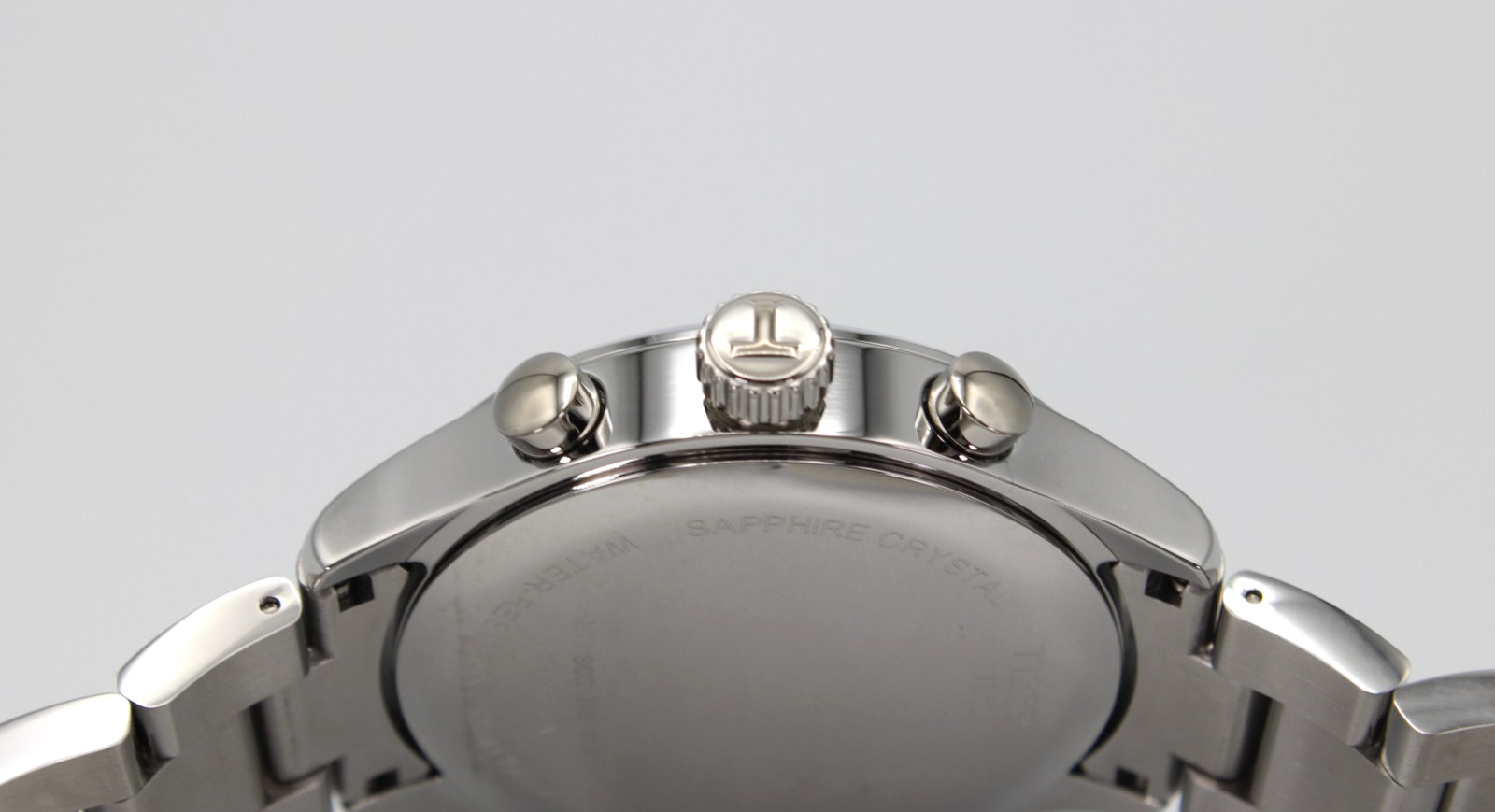 SEIKO SRPD53 5 Sports SKX Automatic Men’s Watch 42.5 mm