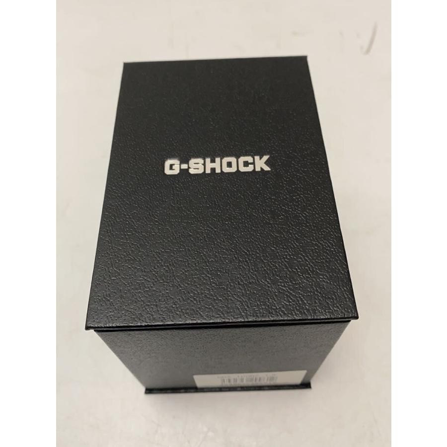 Casio G-Shock DW-5600E-1V Digital Rubber Black Quartz Watch