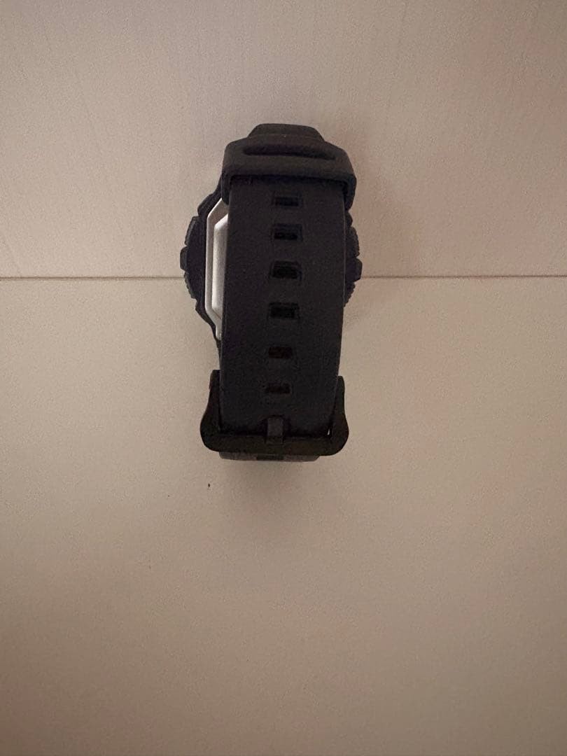 [Excellent Condition] CASIO wave ceptor WV-200 Wristwatch
