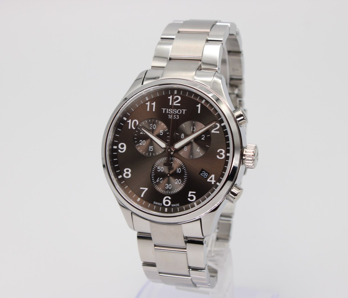 SEIKO SRPD53 5 Sports SKX Automatic Men’s Watch 42.5 mm