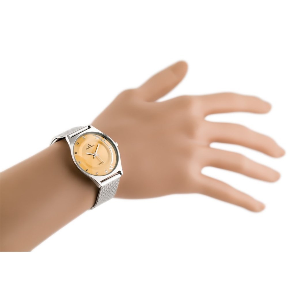 Watches Jordan Kerr C2765