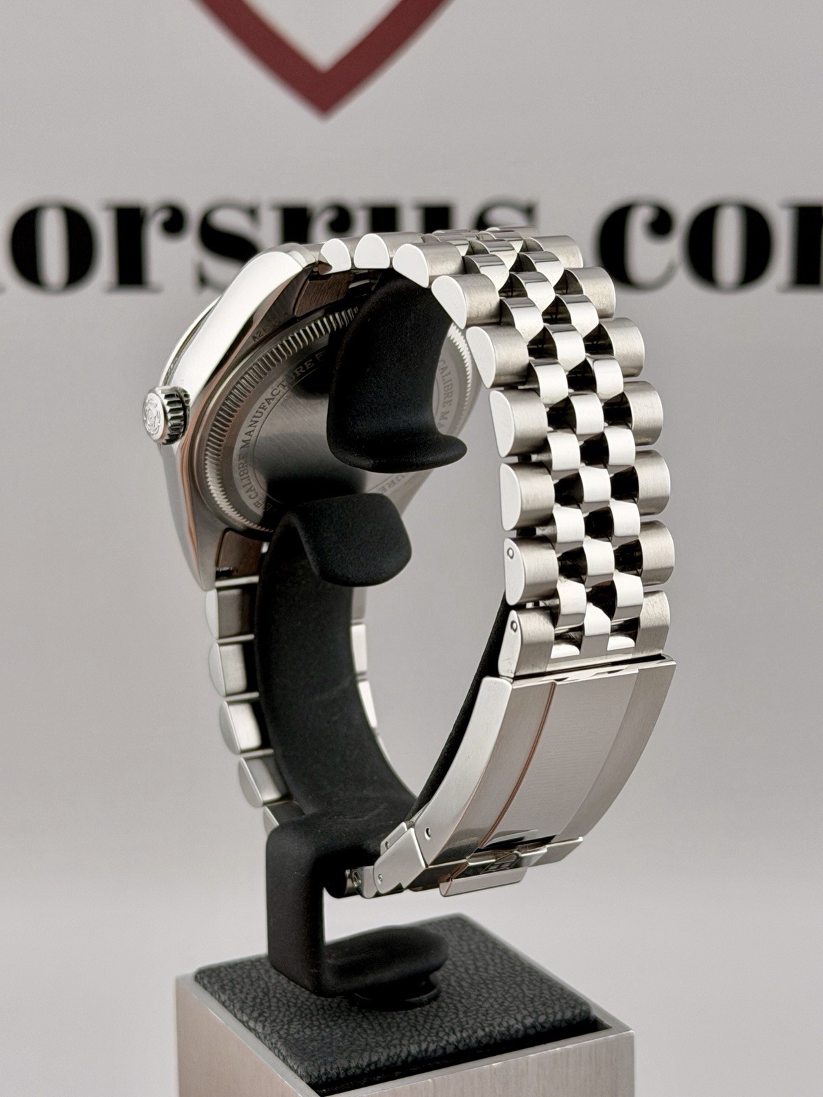 2025 TUDOR Black Bay One Diamond 39mm M79660 Full Set Warranty PX/Finance