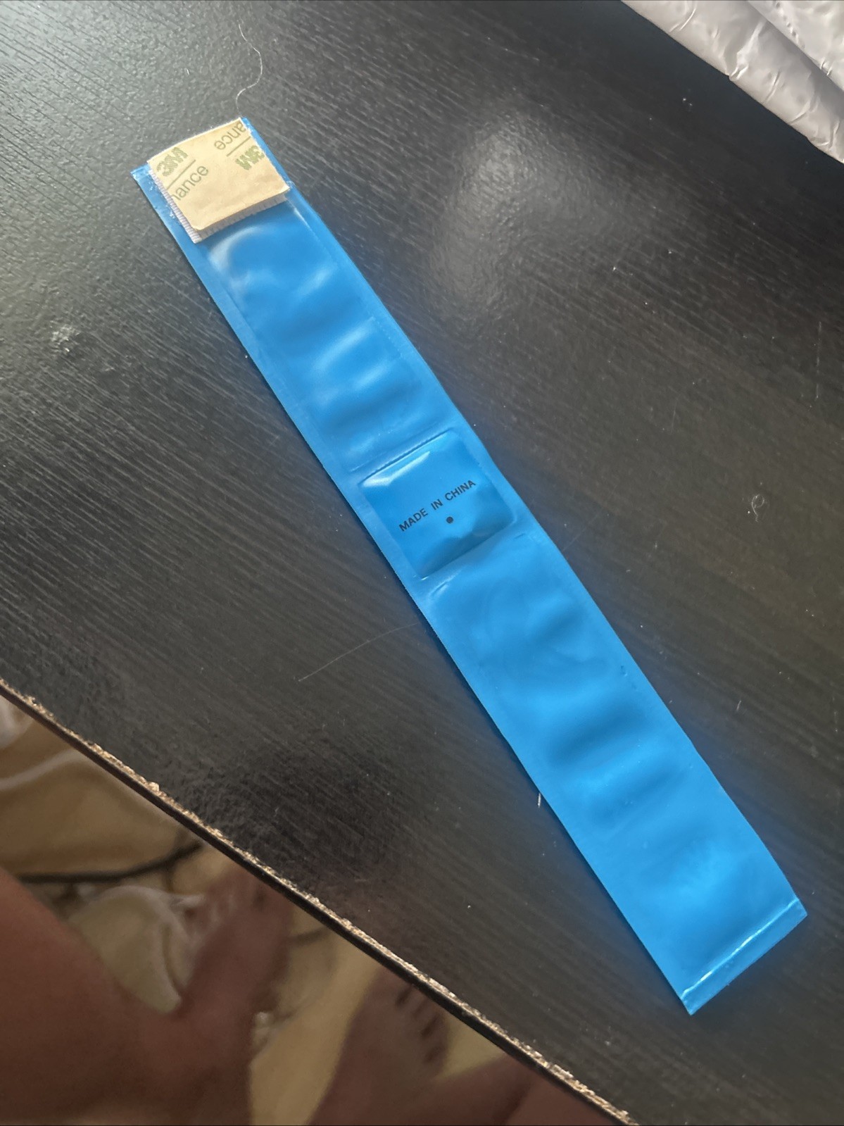 1996 Vintage Kellogg’s Watch
