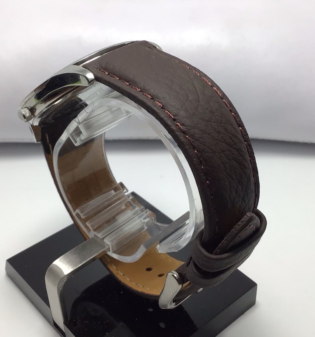 Fossil Arkitekt Men’s Watch