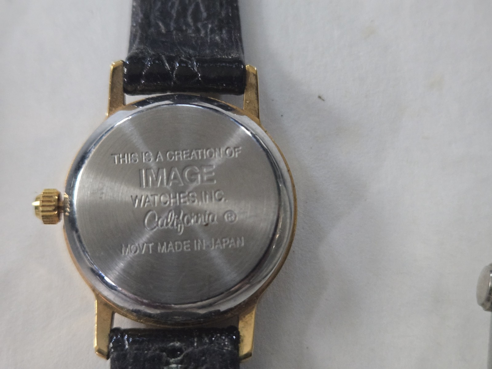 Random Watches,casio And Others. As Is! Watch Lot