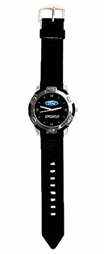 Key Enterprises Ford F150 Wrist Watch