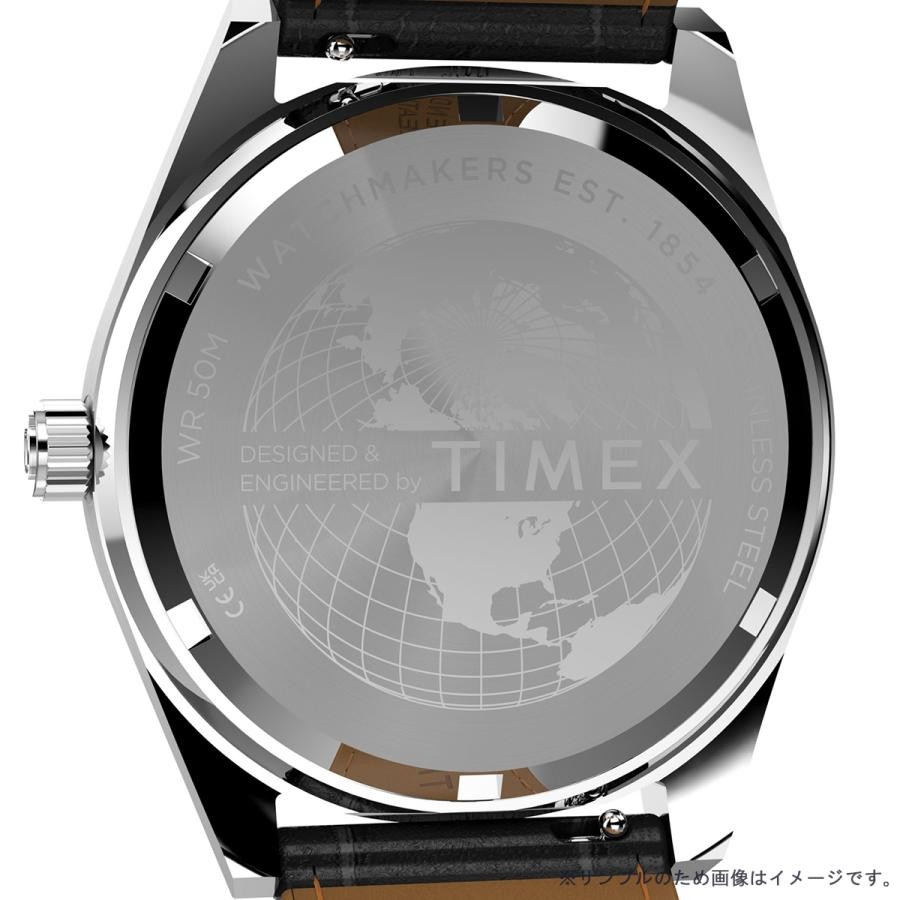 Special Edition Q Timex Red Vega 1978 Reissue 38mm Red/Black TW2Y55700 Watch