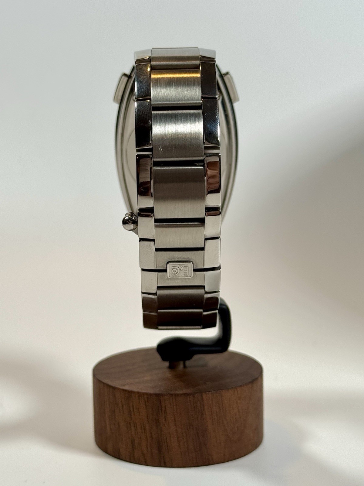 Eberhard Chrono 4