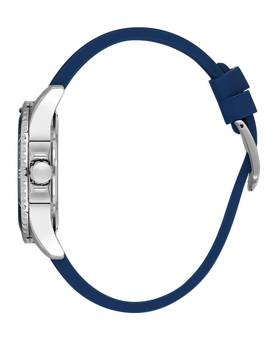 DANIEL KLEIN Men Quartz Casual Watch Classic Dress Waterproof