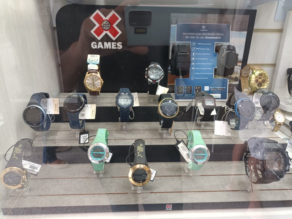 Relojoaria Hora Certa em Curitiba (10)