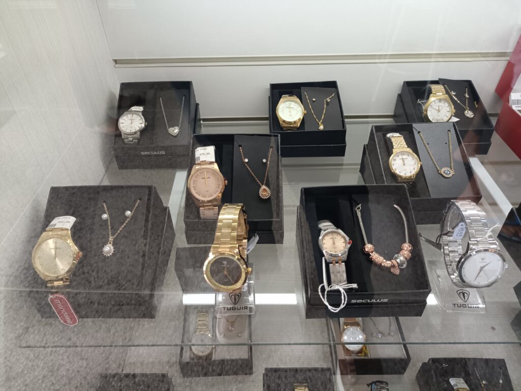 Relojoaria Hora Certa em Curitiba (11)