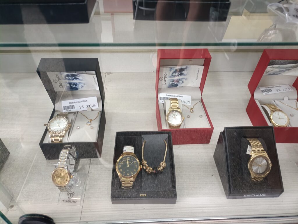 Relojoaria Hora Certa em Curitiba (13)