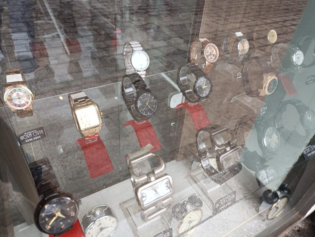 Relojoaria Hora Certa em Curitiba (15)