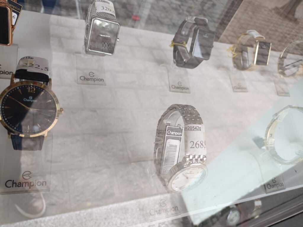 Relojoaria Hora Certa em Curitiba (16)