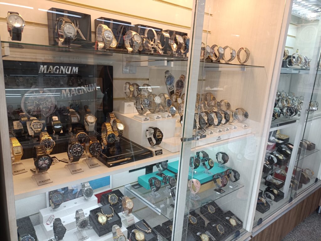 Relojoaria Hora Certa em Curitiba (17)