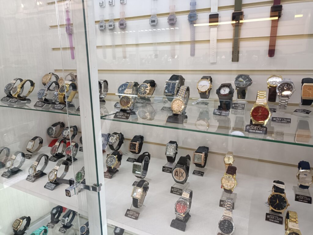 Relojoaria Hora Certa em Curitiba (18)