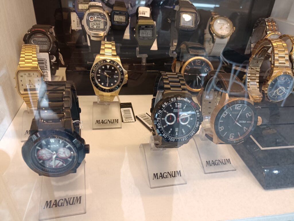 Relojoaria Hora Certa em Curitiba (22)