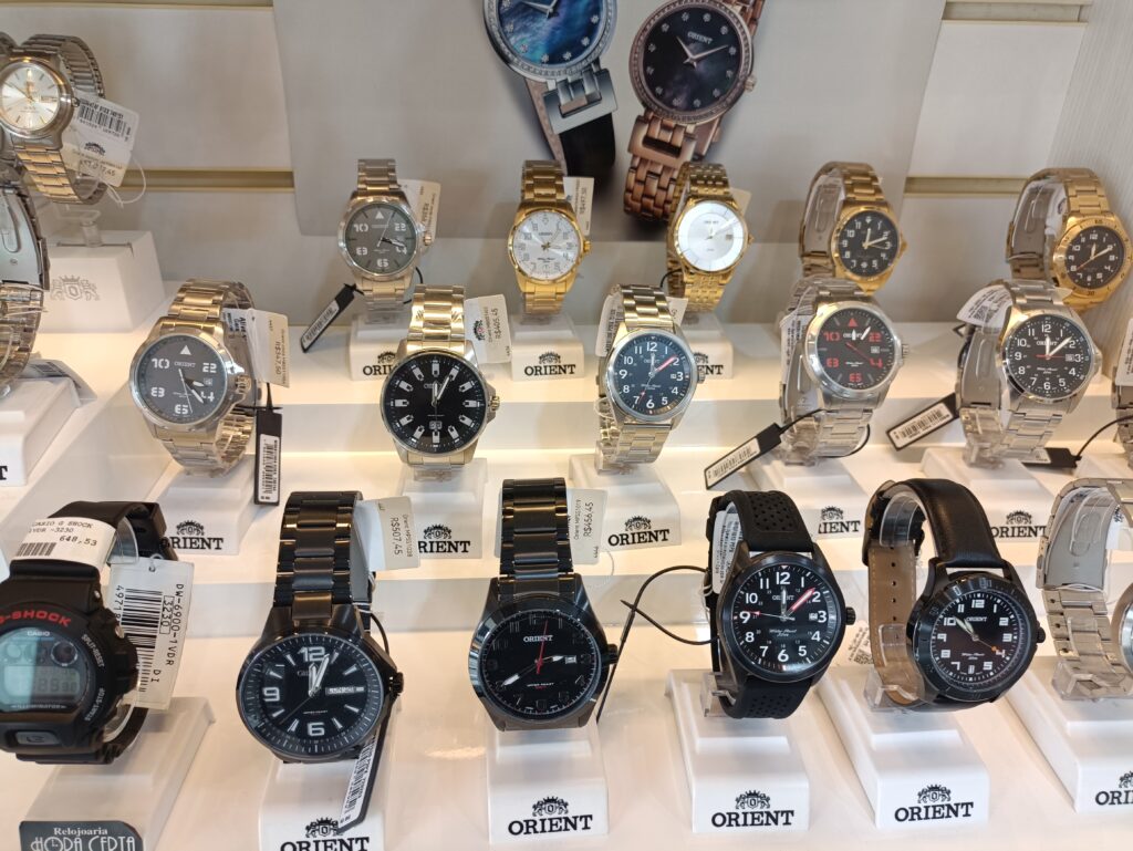 Relojoaria Hora Certa em Curitiba (24)