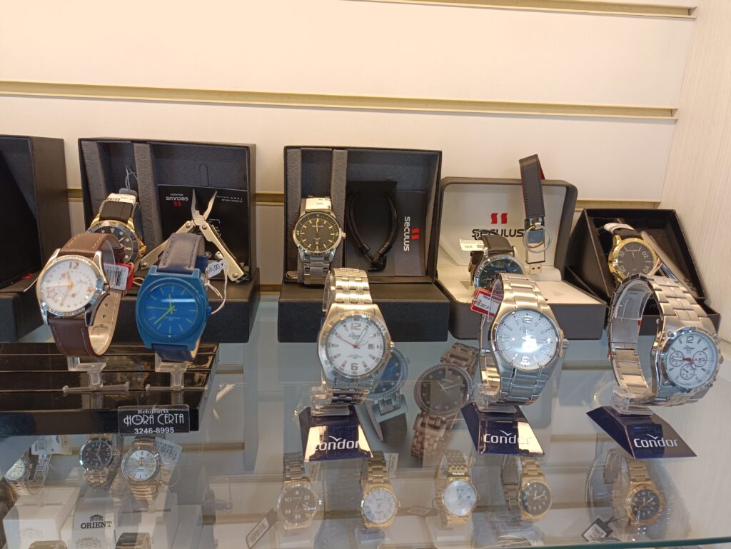 Relojoaria Hora Certa em Curitiba (25)