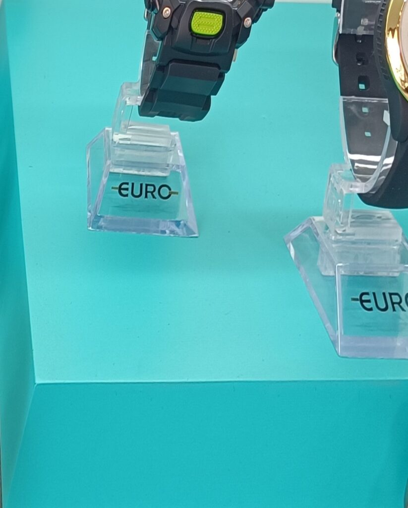 Relojoaria Hora Certa em Curitiba (26)