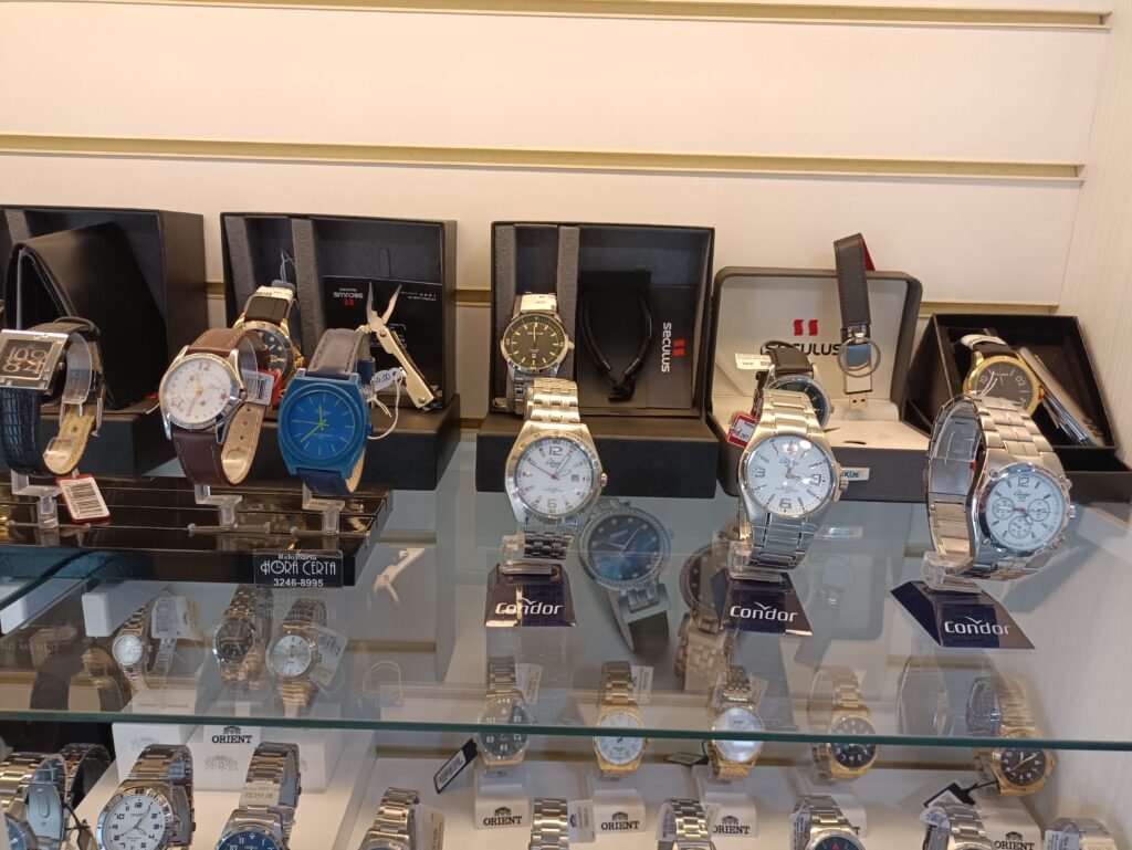 Relojoaria Hora Certa em Curitiba (28)