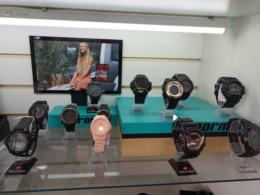 Relojoaria Hora Certa em Curitiba (30)