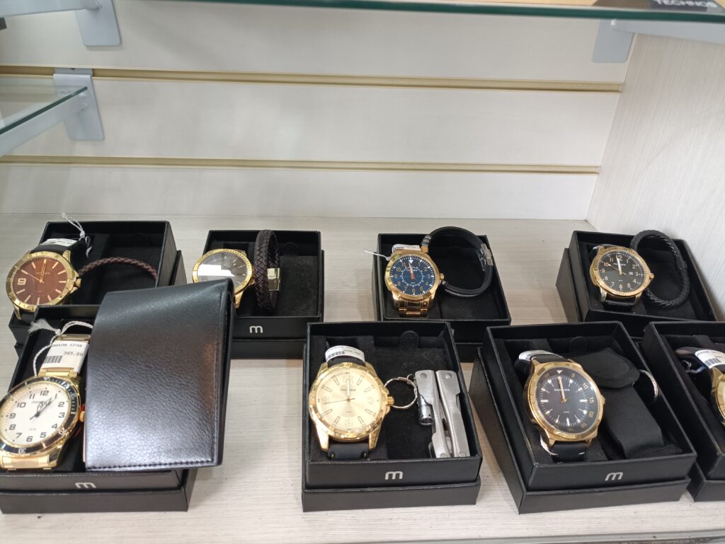 Relojoaria Hora Certa em Curitiba (31)