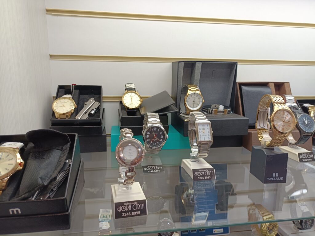 Relojoaria Hora Certa em Curitiba (32)