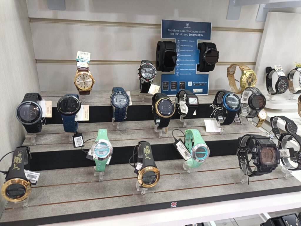 Relojoaria Hora Certa em Curitiba (33)