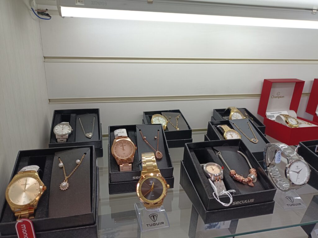 Relojoaria Hora Certa em Curitiba (34)