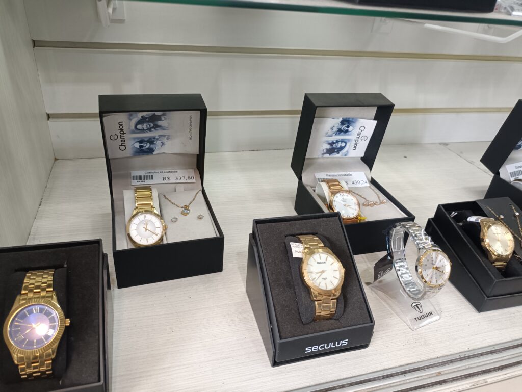 Relojoaria Hora Certa em Curitiba (35)
