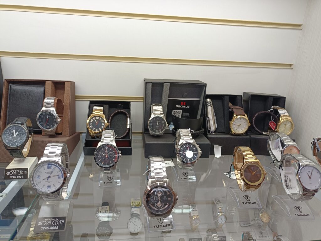 Relojoaria Hora Certa em Curitiba (36)